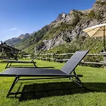Petit Calin - Le Four Des Alpes Daire Rhemes-Saint-Georges