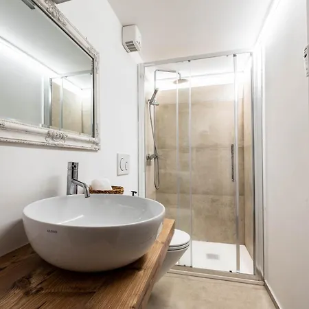 Apartamento Petit Calin - Le Four Des Alpes *